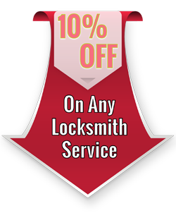 Locksmith Lock Store Stokesdale, NC 336-760-1868